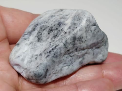 ヒスイ 原石 糸魚川」の人気商品一覧 | 安い商品を通販サイトから探す